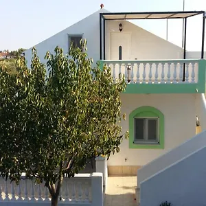  Διαμέρισμα Natalya