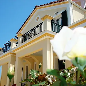  Διαμέρισμα Remenata